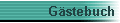 G�stebuch