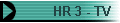 HR 3 - TV 