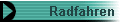Radfahren